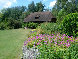 leeds_castle